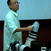 Aziz Mohammad Photo 8
