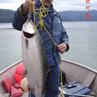 Timothy Mathis Photo 24