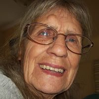 Martha Kessler Photo 26