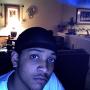 Dwayne Dennis Photo 27