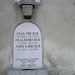 John Hacker Photo 32