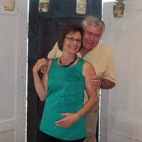Janet Leeper Photo 12