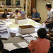 Phyllis Mcconnell Photo 15