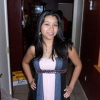 Isabel Castro Photo 12