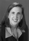 Susan Richardson Photo 2