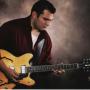 Juan Quinonez Photo 25
