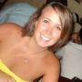 Stephanie Campbell Photo 30