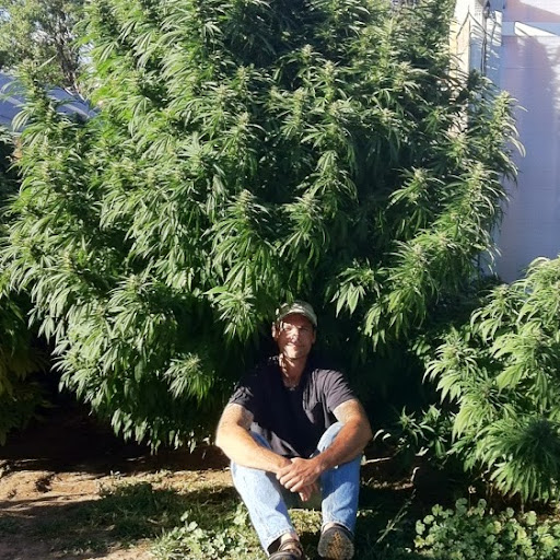 James Scruggs Photo 27
