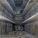 Mark Nevins Photo 21