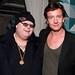 Patrick Anthony Photo 7