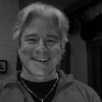 Gerald Hanson Photo 41