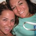 Lisa Peck Photo 8