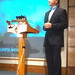 Ray Fleming Photo 1