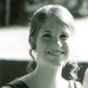 Kimberly Fleming Photo 9