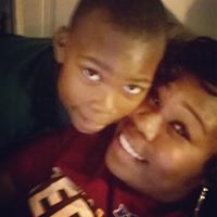 Janae Martin Photo 16