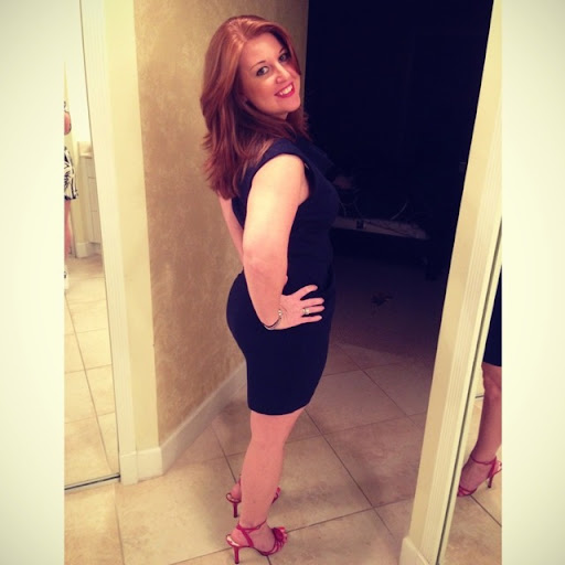 April Rodriguez Photo 36