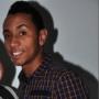 Efrain Reyes Photo 28