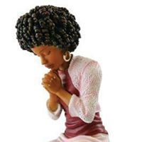 Linda Ruffin Photo 20