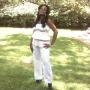 Cynthia Henderson Photo 10