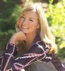Stacy Nelson Photo 7