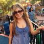 Sandra Vega Photo 17