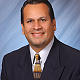 Luis Velez Photo 12