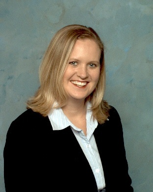 Janice Hall Photo 35