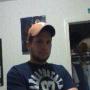 Thomas Short Photo 27