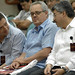 Manuel Mendez Photo 34