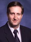 Michael Sinclair Photo 4