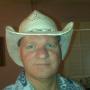 Dan Rhoads Photo 20