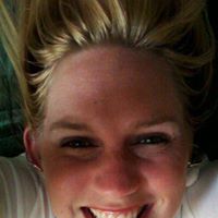 Angela Spence Photo 10