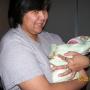 Bobbie Phillips Photo 25