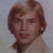 Eddie Rice Photo 19