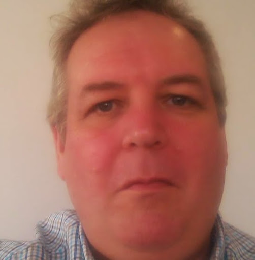 Richard Nicholas Photo 14