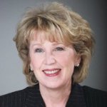 Martha May Photo 3