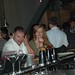 Tim Evenson Photo 14