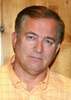 David Hatch Photo 9