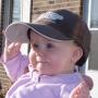 Cheri Martin Photo 11