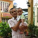 Anh Diep Photo 10