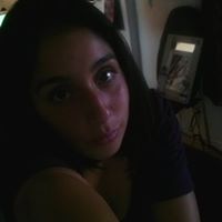 Roxana Velasco Photo 20