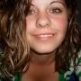 Mary Erickson Photo 15