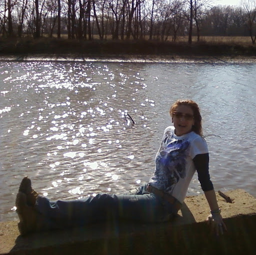 Dorothy Culbertson Photo 3
