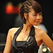 Soo Lee Photo 55