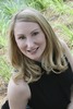 Jessica Helm Photo 22