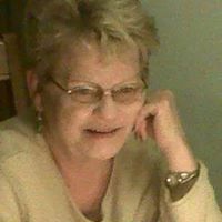 Barbara Cisco Photo 4