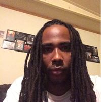 Patrick Dexter Photo 12