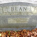 Mary Bean Photo 40