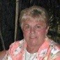 Geraldine Callahan Photo 10