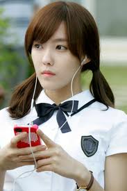 Soo Min Photo 30